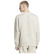 Adidas Ανδρικό φούτερ Mercedes- AMG Petronas Formula One Team Premium Sweatshirts